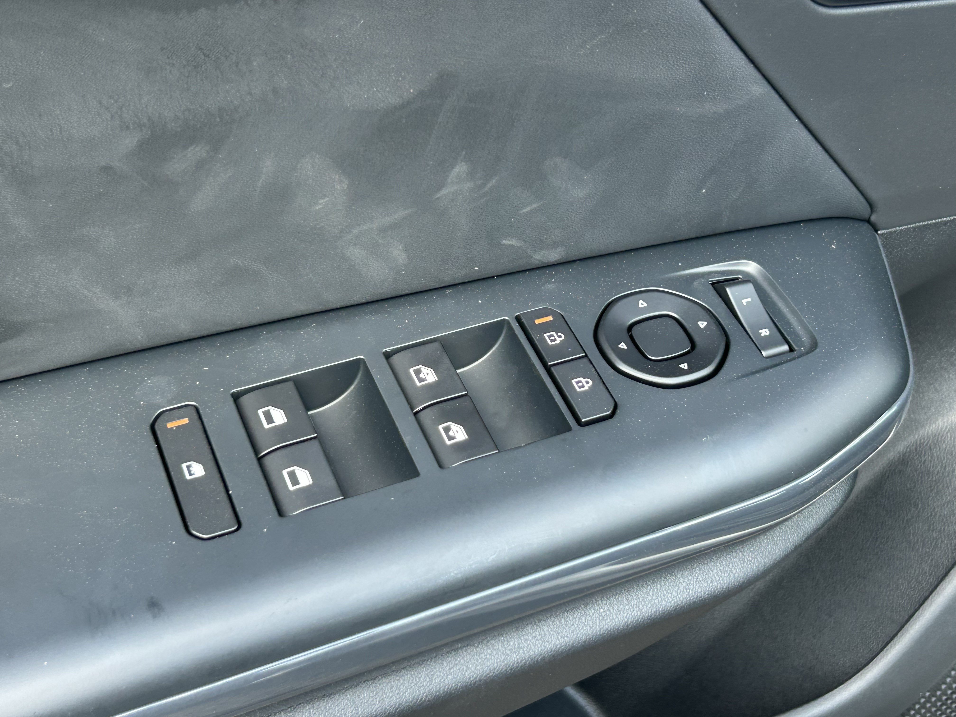New 2026 Kia K4 GT-Line Turbo FWD image 24