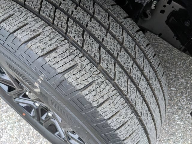 New 2026 Ford F150 STX RWD image 32