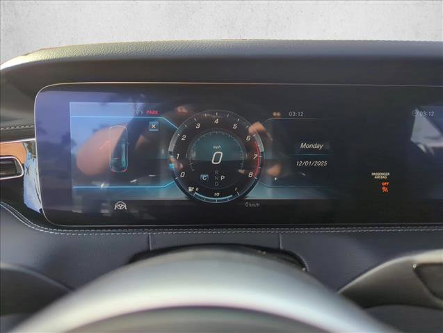 Used 2018 Mercedes-Benz S 560 4MATIC Coupe image 10