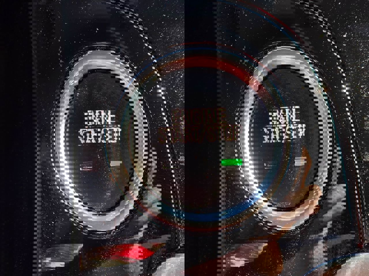 Used 2021 Buick Encore Preferred w/ Safety Package AWD/4WD image 18