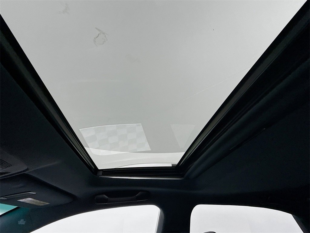 Used 2015 Lexus RX 350 F Sport w/ Navigation Package image 21