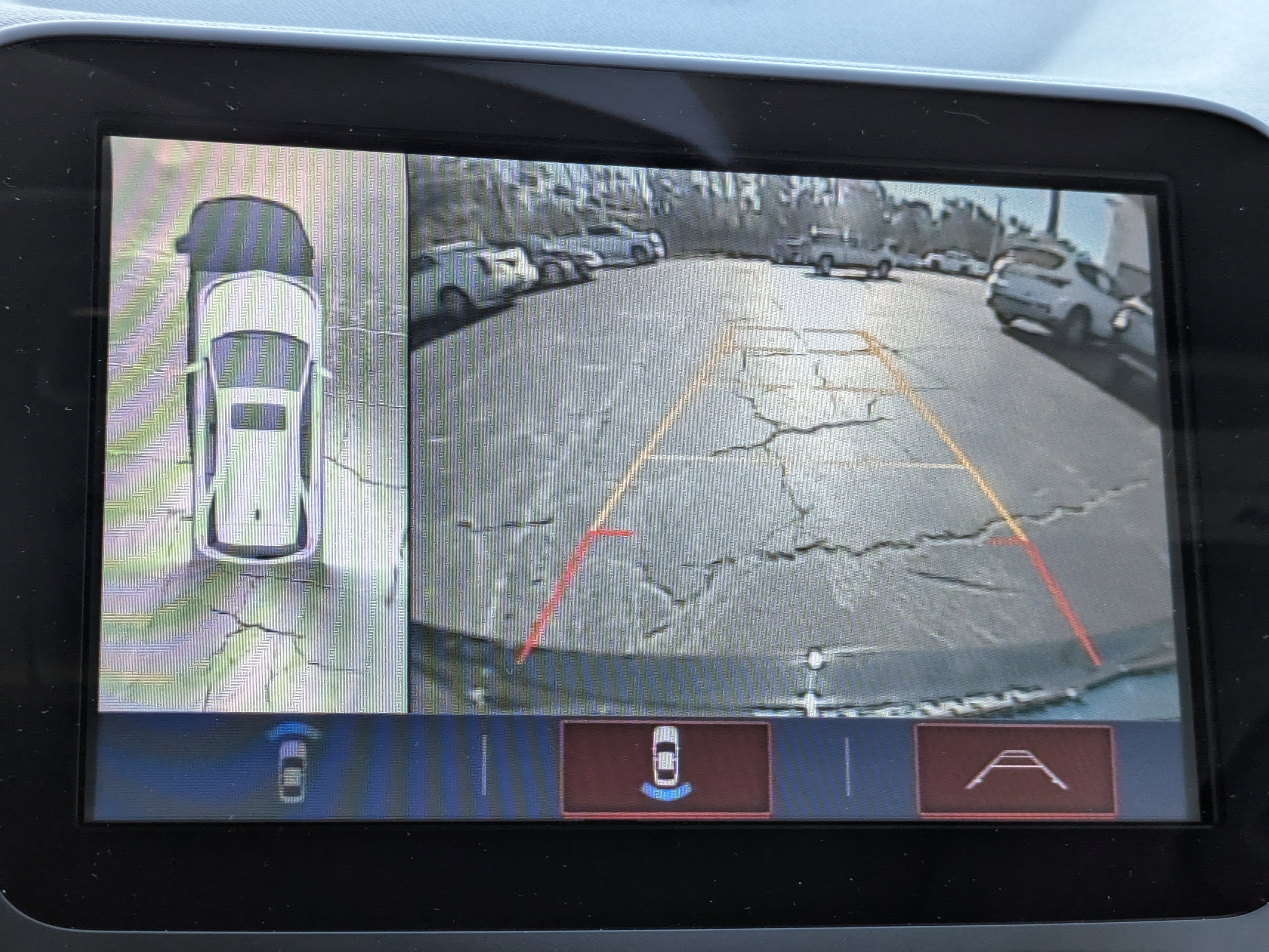 Certified 2018 Chevrolet Equinox Premier image 31