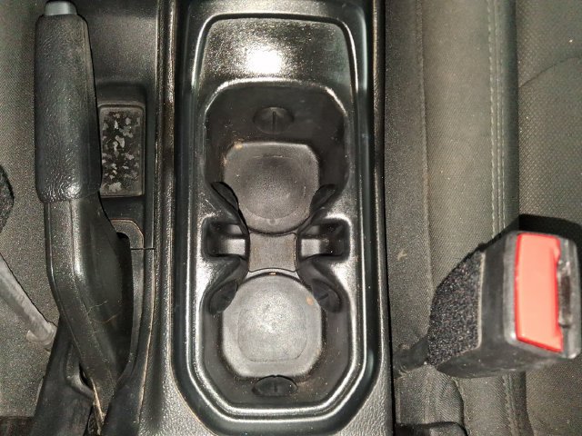 Used 2022 Jeep Gladiator Sport AWD/4WD image 33