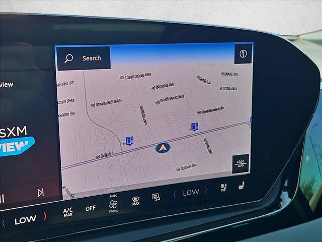 Certified 2025 Audi A5 Premium Plus AWD/4WD image 19
