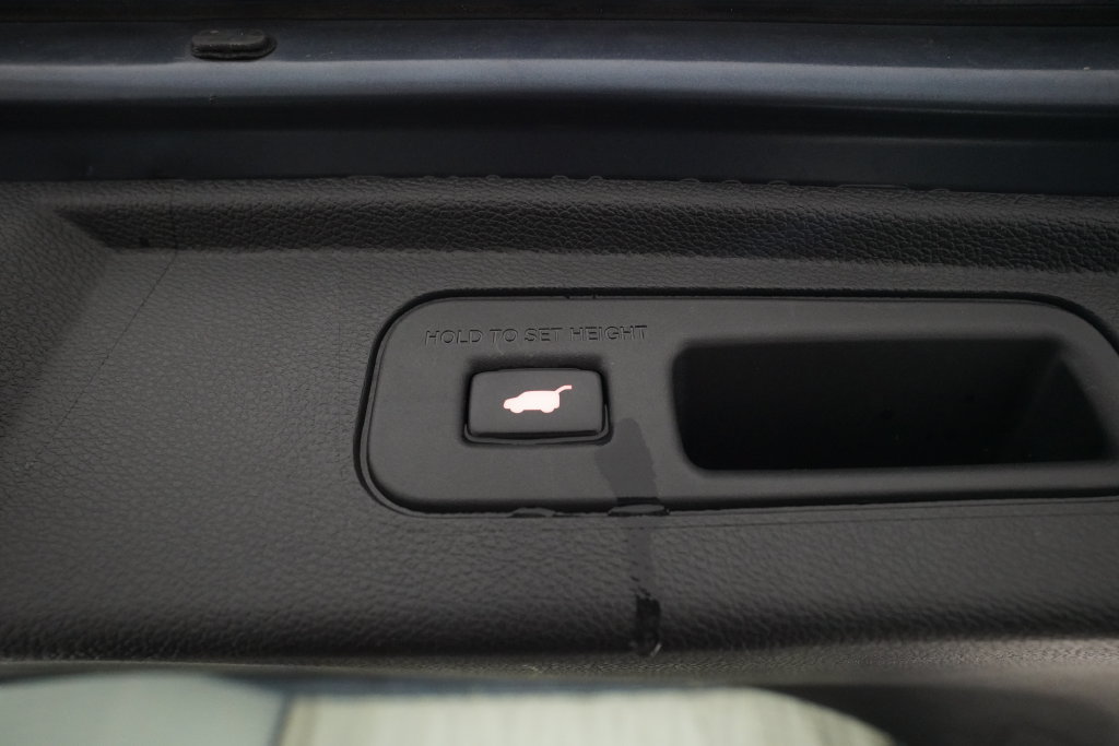 Certified 2025 Honda Odyssey EX-L image 15