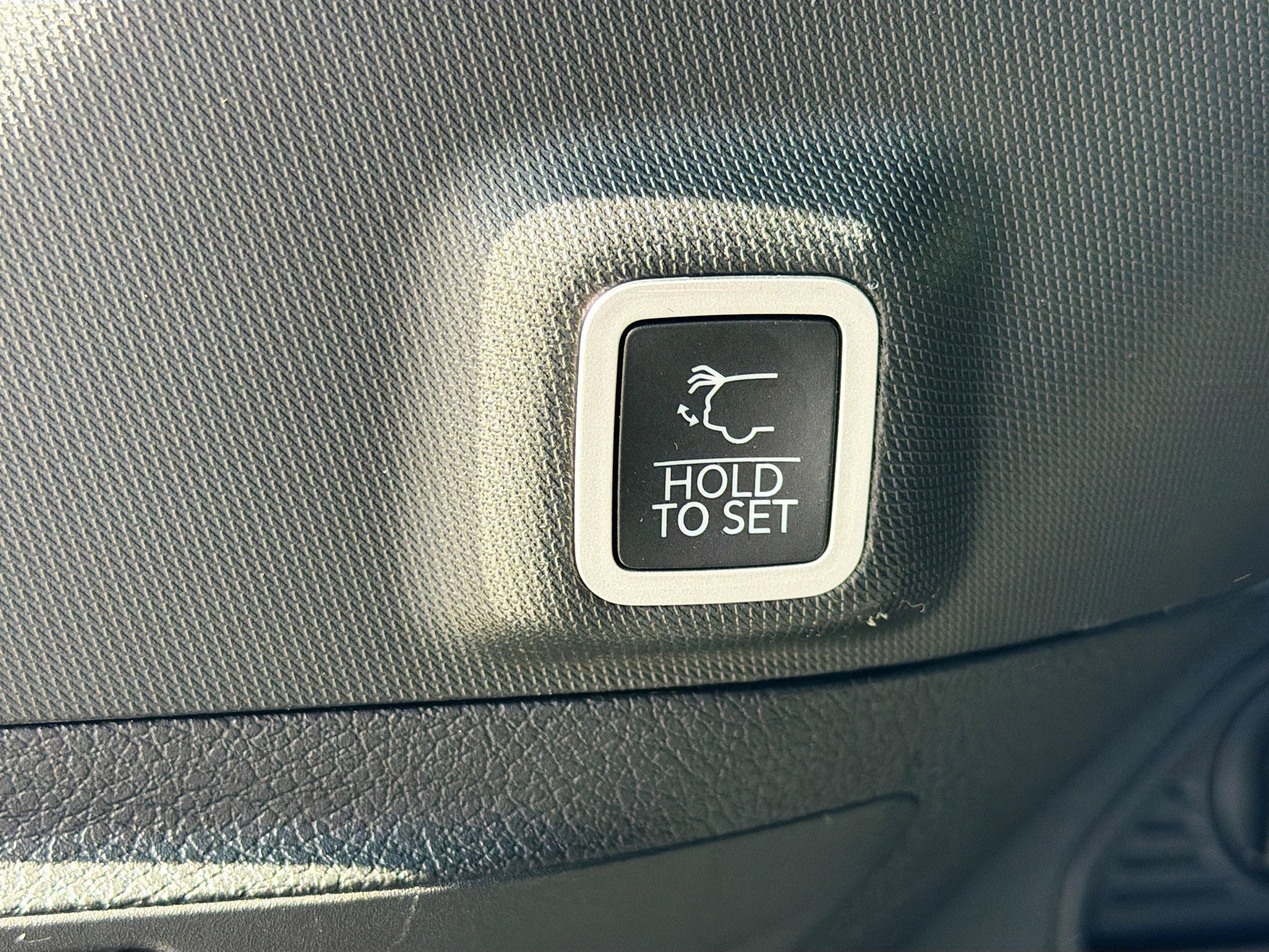 Used 2024 Jeep Grand Cherokee Summit w/ Advanced Protech Group IV image 13