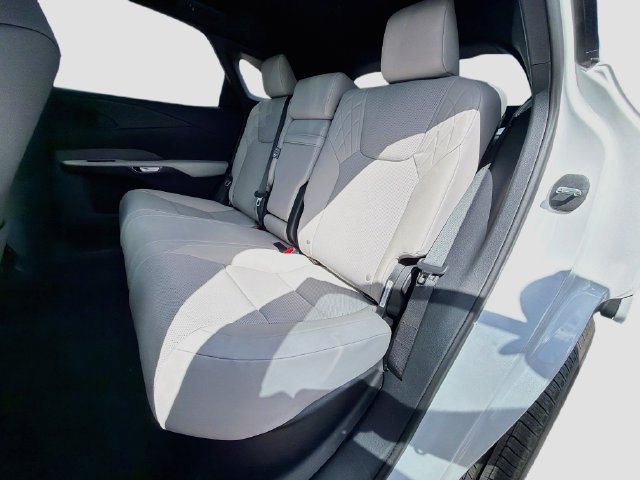 New 2026 Lexus RX 350 Premium w/ Convenience Package FWD image 22