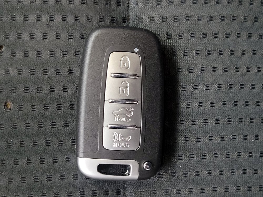 Used 2015 Nissan Altima 2.5 S w/ Special Edition Package FWD image 32