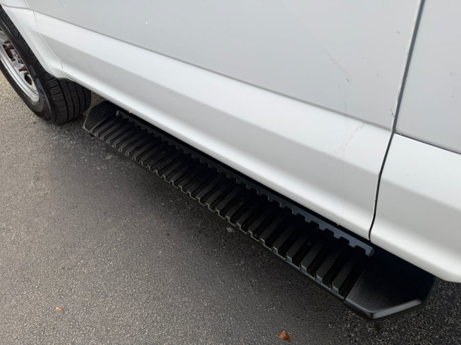 Used 2017 Ford F250 XL RWD image 15