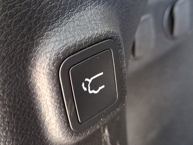 Used 2022 Jeep Cherokee Latitude Lux w/ Sun & Sound Group image 30