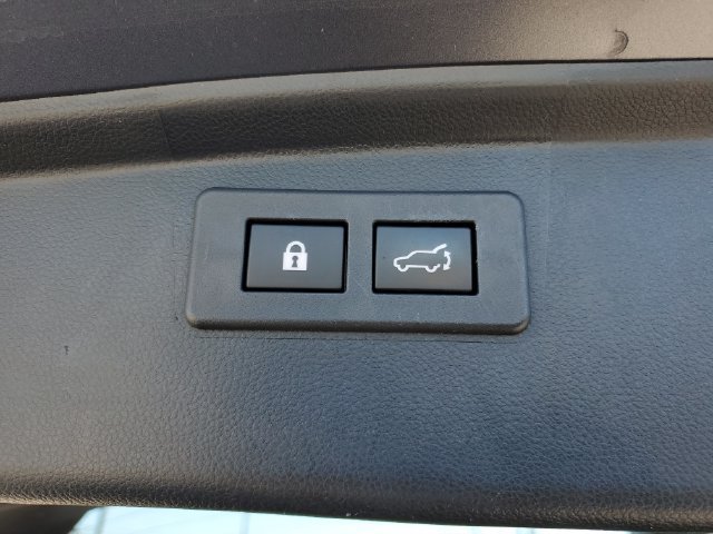 Used 2020 Subaru Outback Premium AWD/4WD image 28