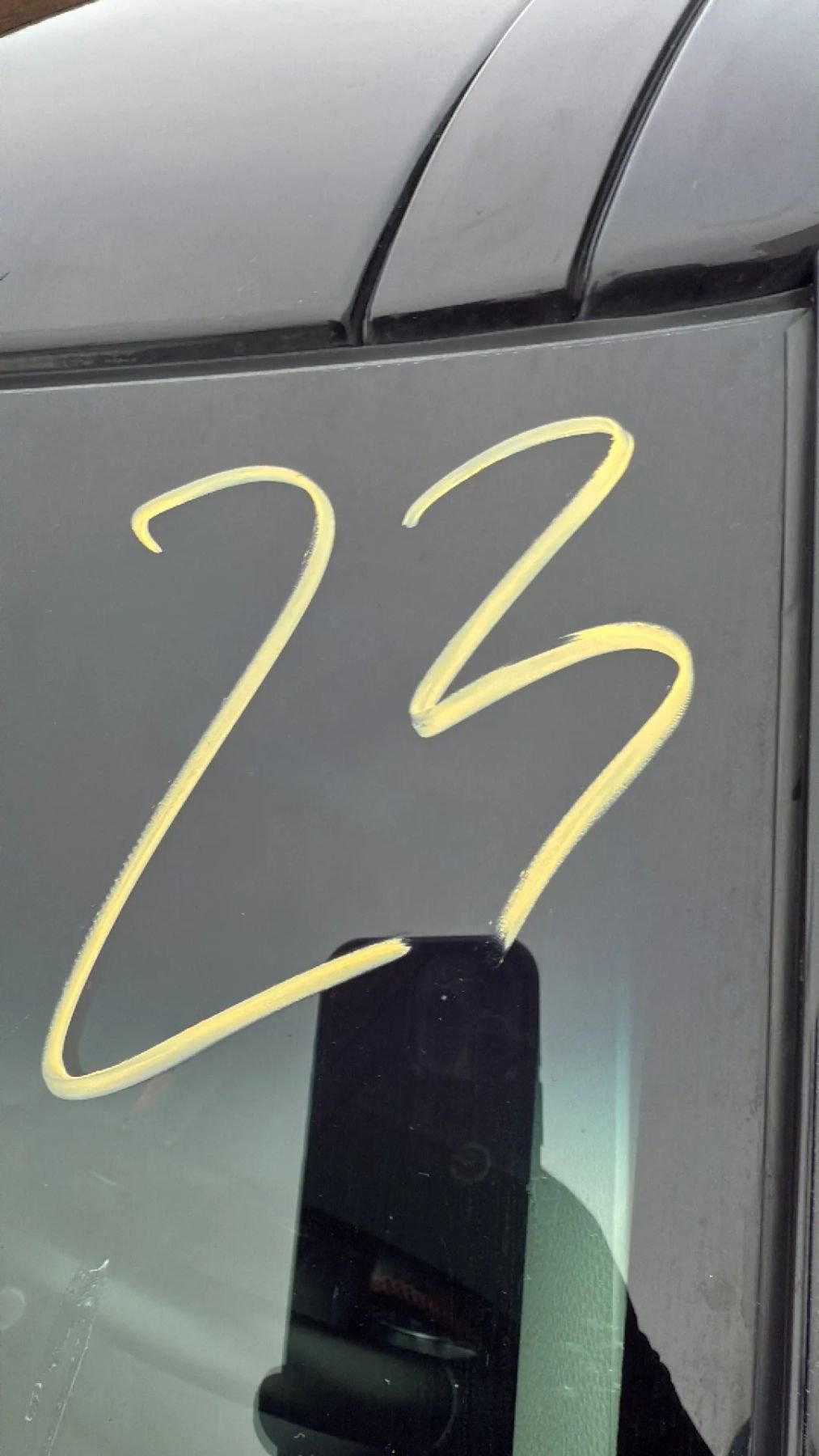 Used 2019 Kia Soul ! image 29