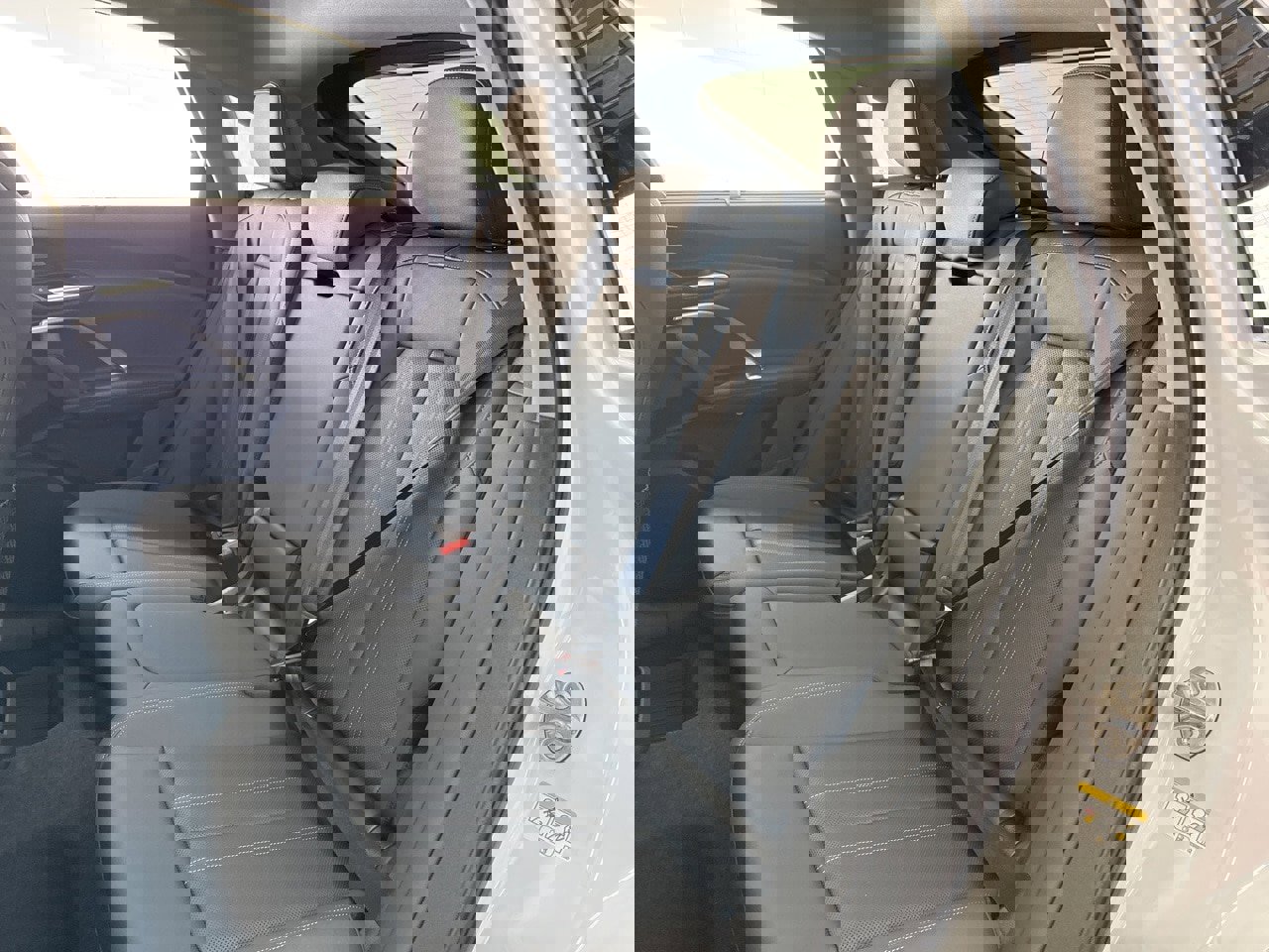 New 2025 Audi Q5 2.0T Premium Plus image 39