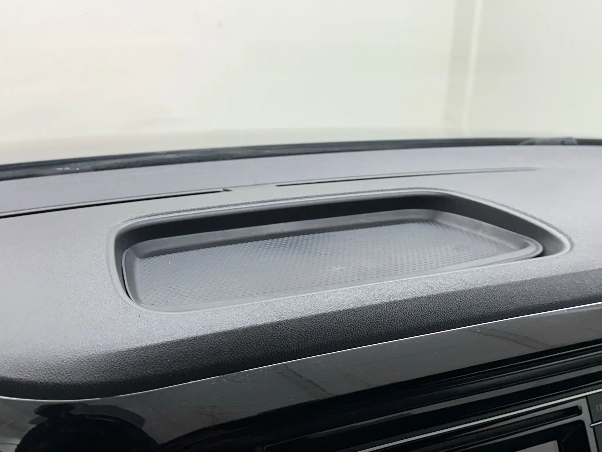 Used 2017 Volkswagen Beetle 1.8T S image 20