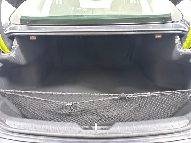 Certified 2025 Hyundai Sonata SEL image 54