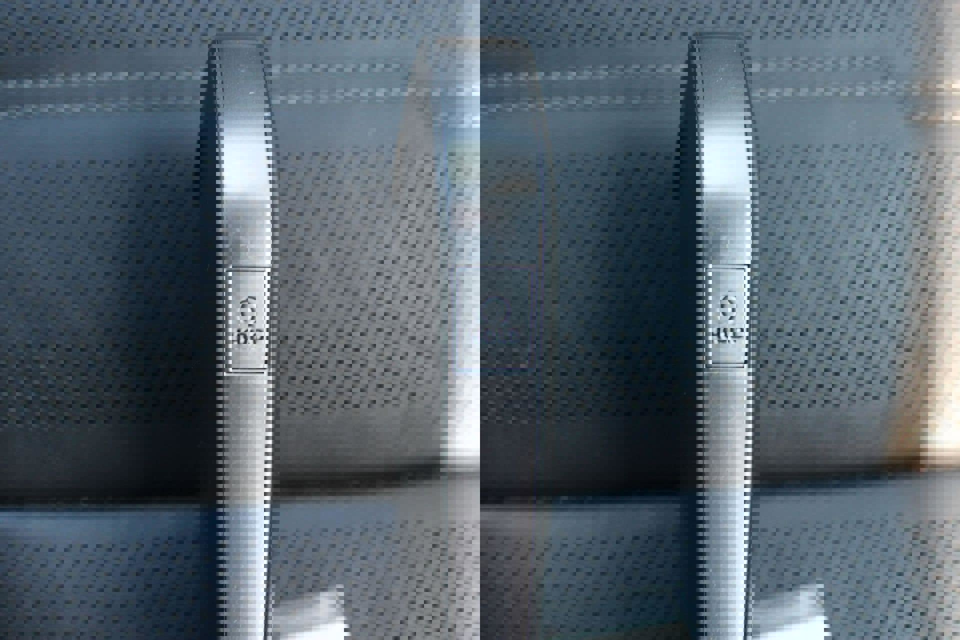 Used 2023 Kia Telluride SX Prestige AWD/4WD image 45