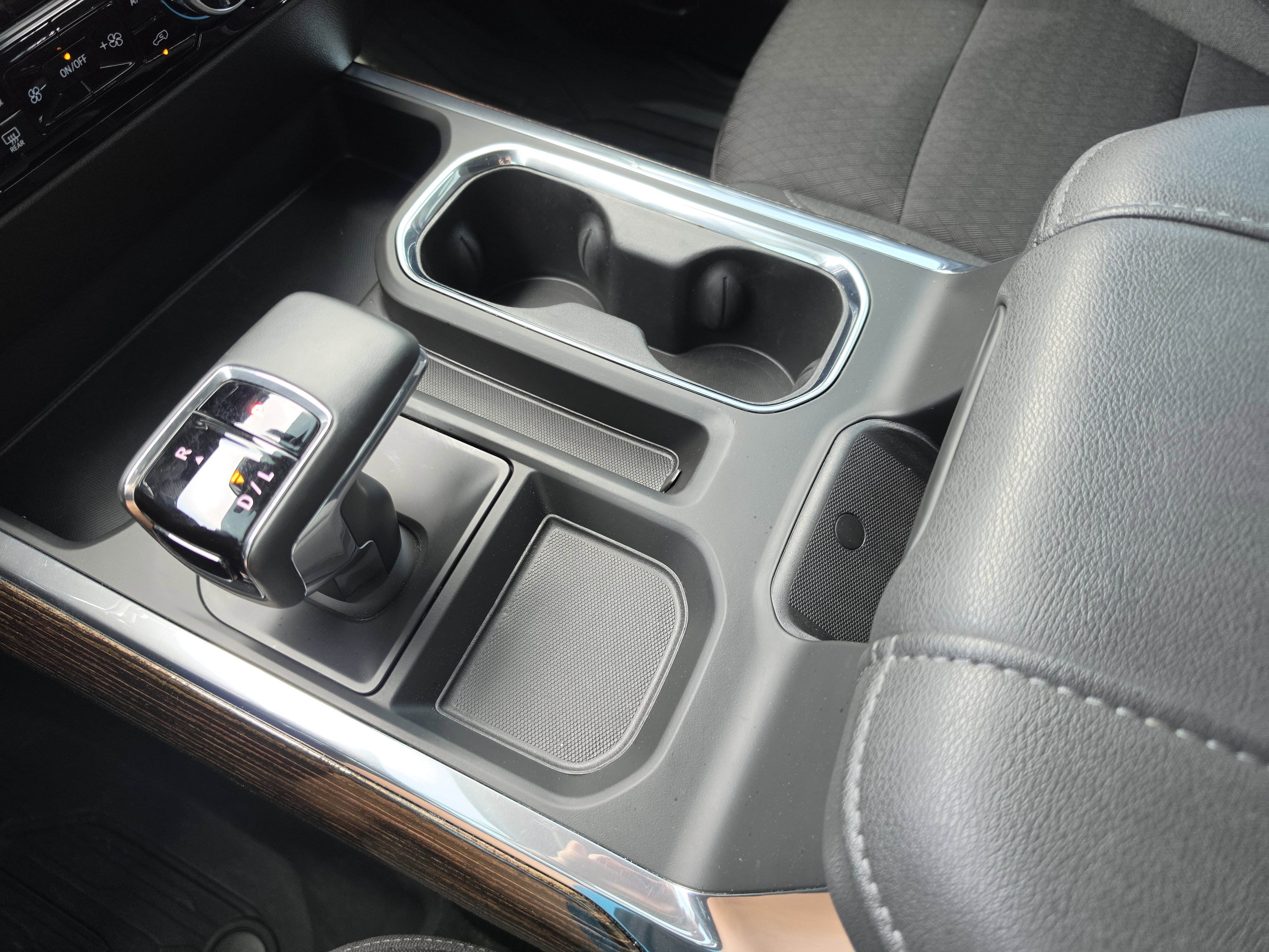 Used 2024 GMC Sierra 1500 Elevation AWD/4WD image 23