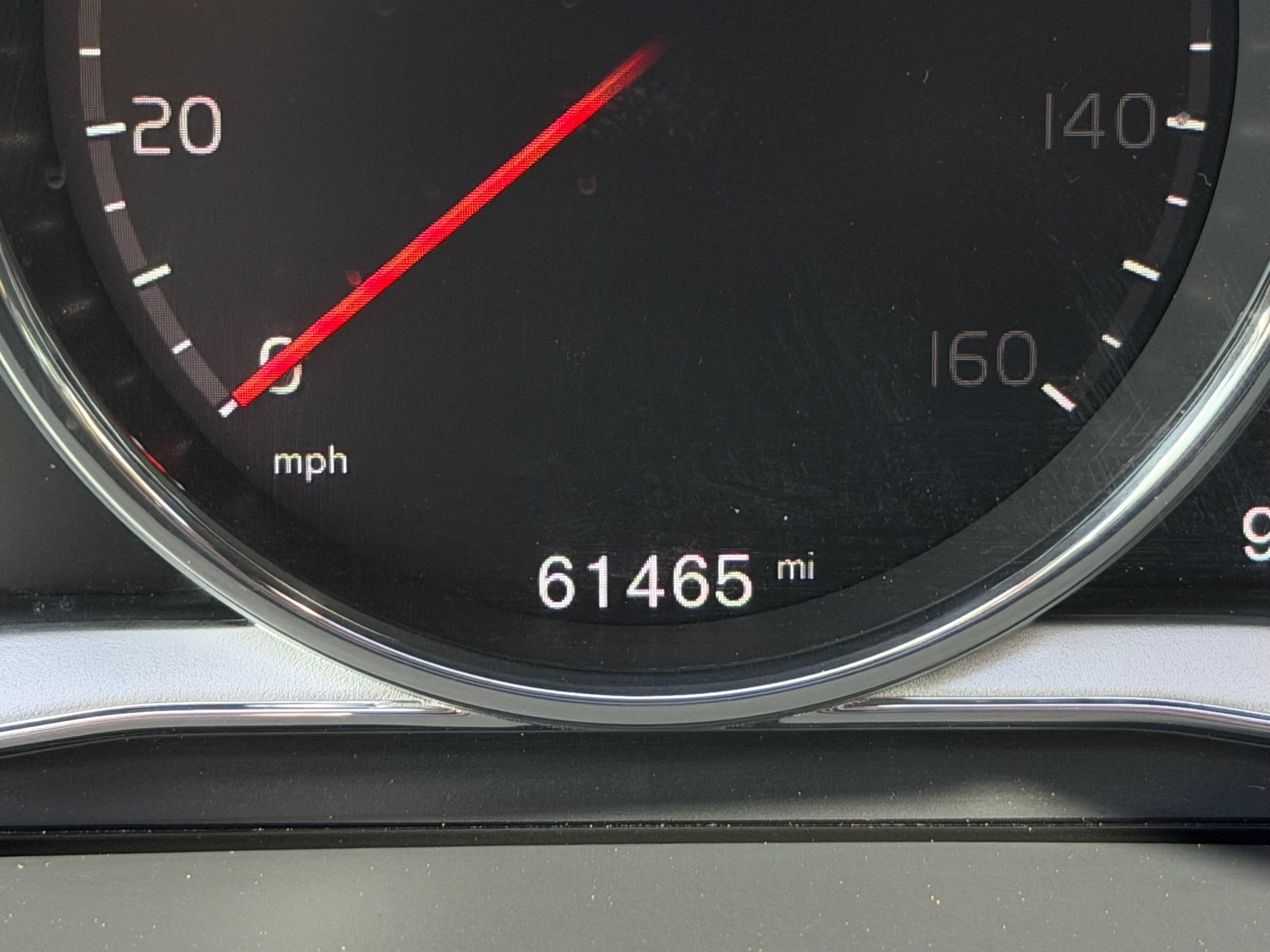 Used 2018 Volvo S60 T5 Dynamic w/ Vision Package FWD image 17