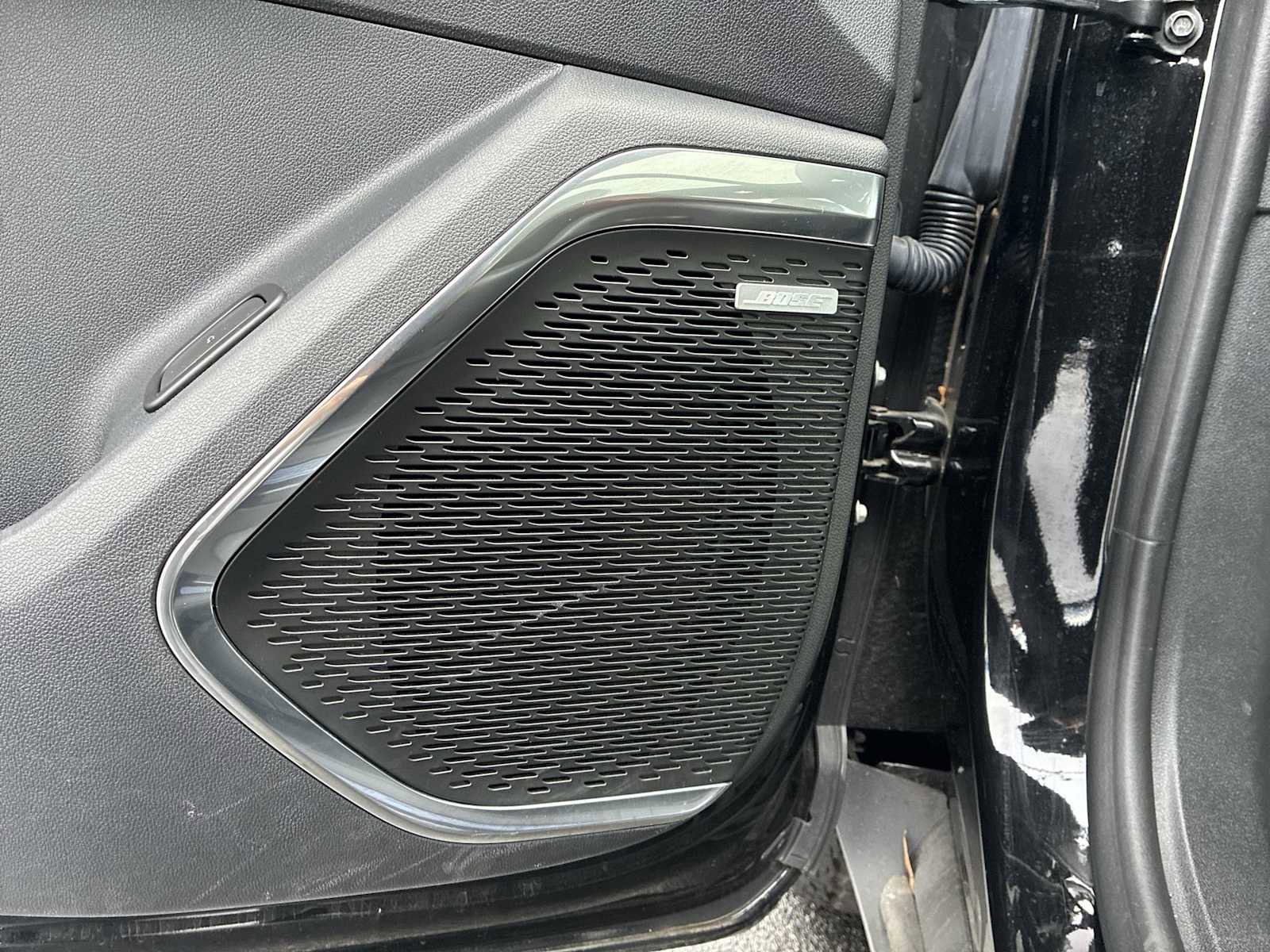 Used 2024 Chevrolet Traverse Z71 w/ Enhanced Driving Package image 24