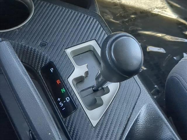 Used 2014 Toyota RAV4 XLE FWD image 12