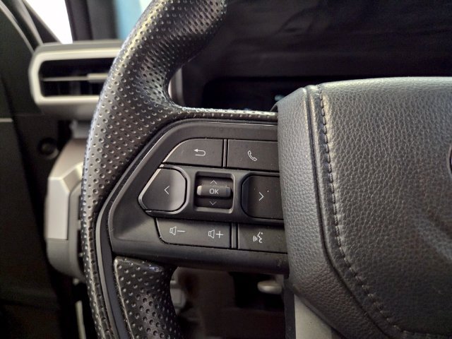 Used 2024 Toyota Tacoma SR5 RWD image 24