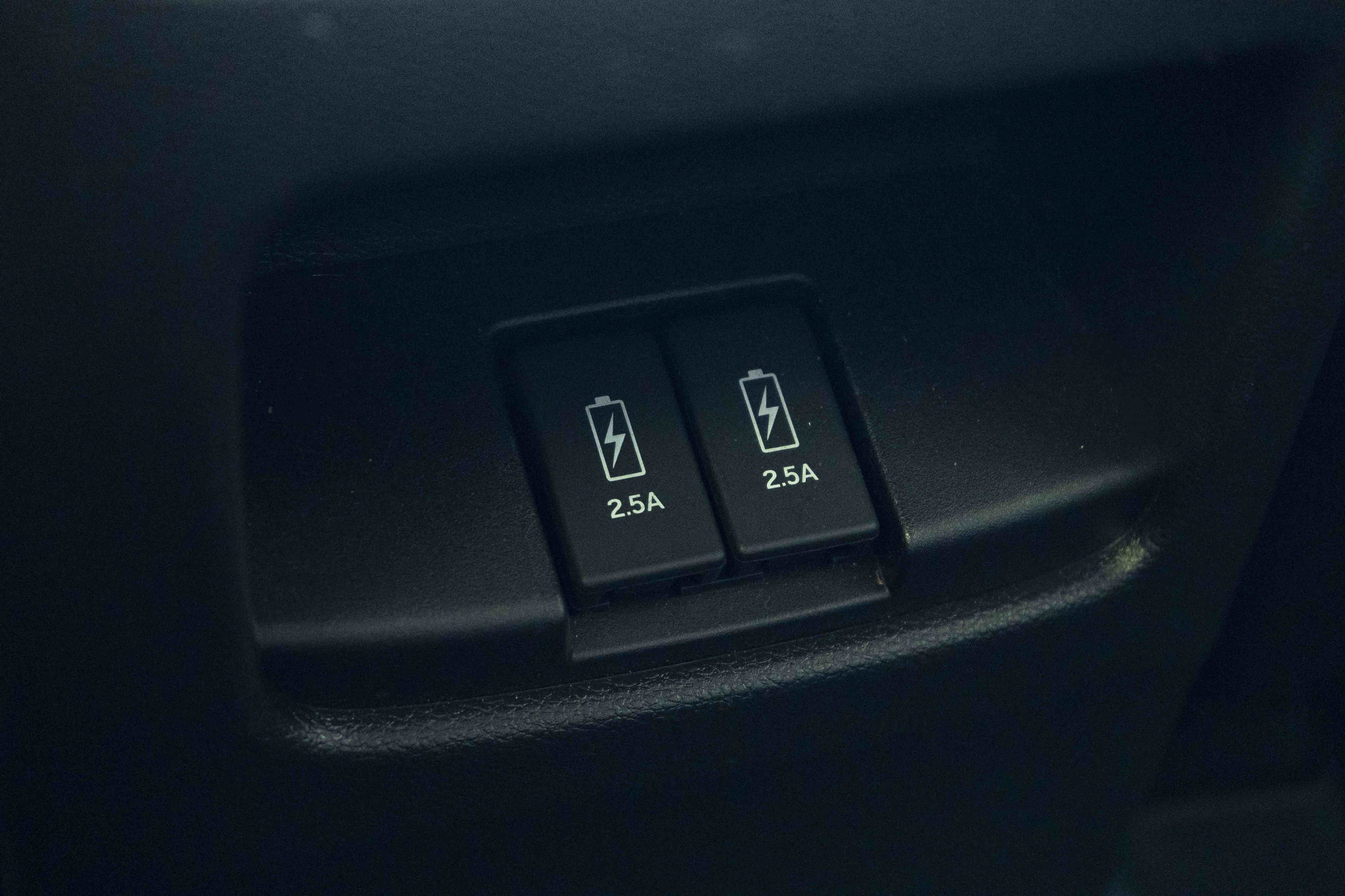 Used 2019 Honda CR-V Touring image 40