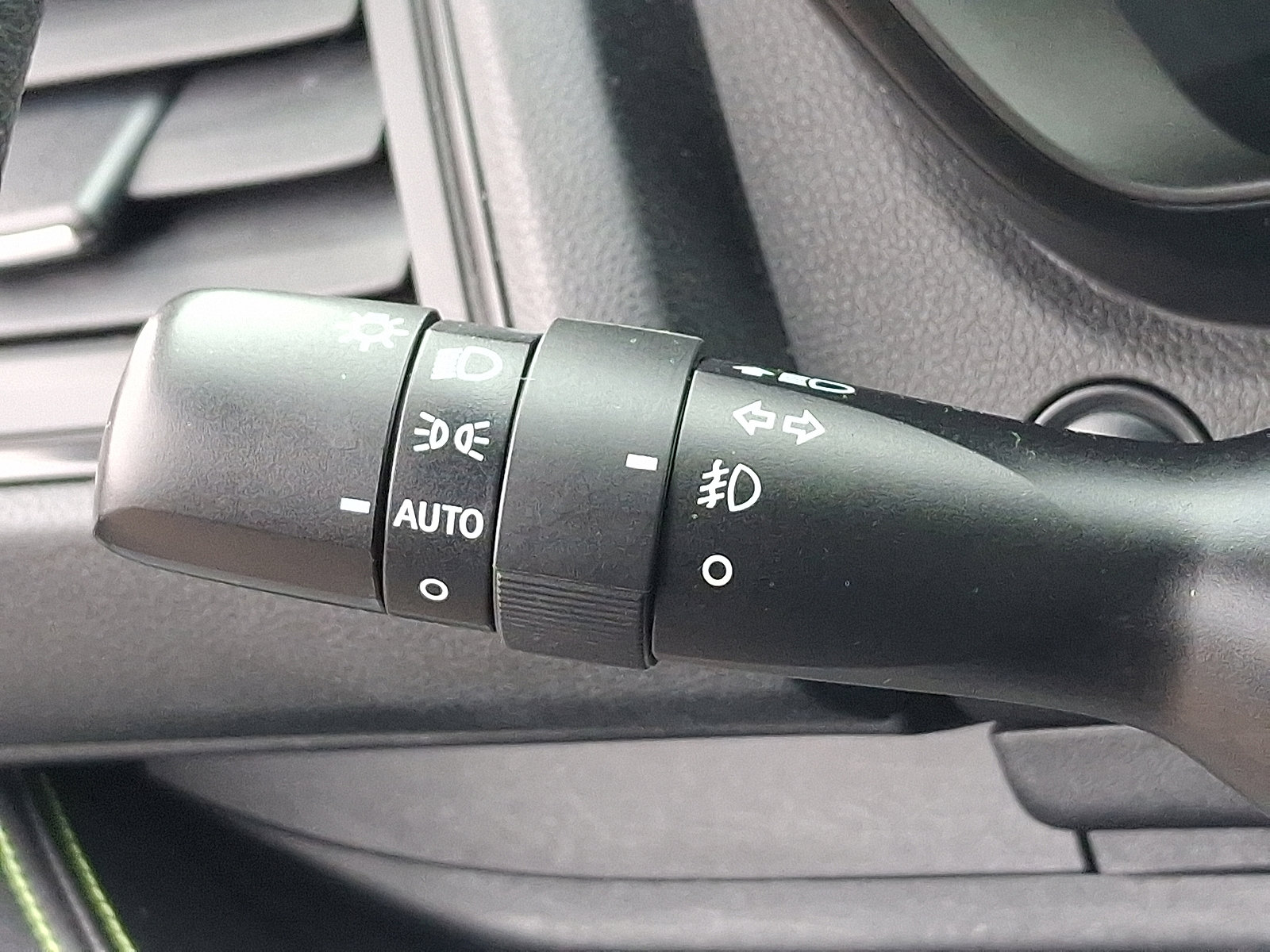 Used 2023 Subaru Ascent Onyx Edition image 25