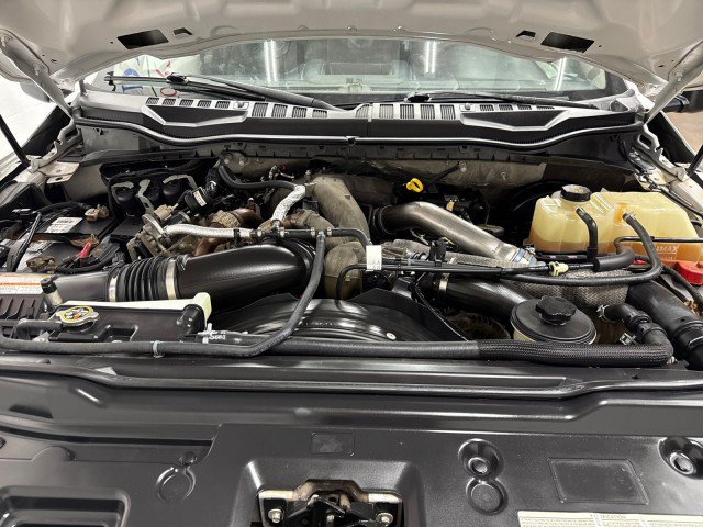 Used 2022 Ford F250 XL w/ Power Equipment Group AWD/4WD image 42