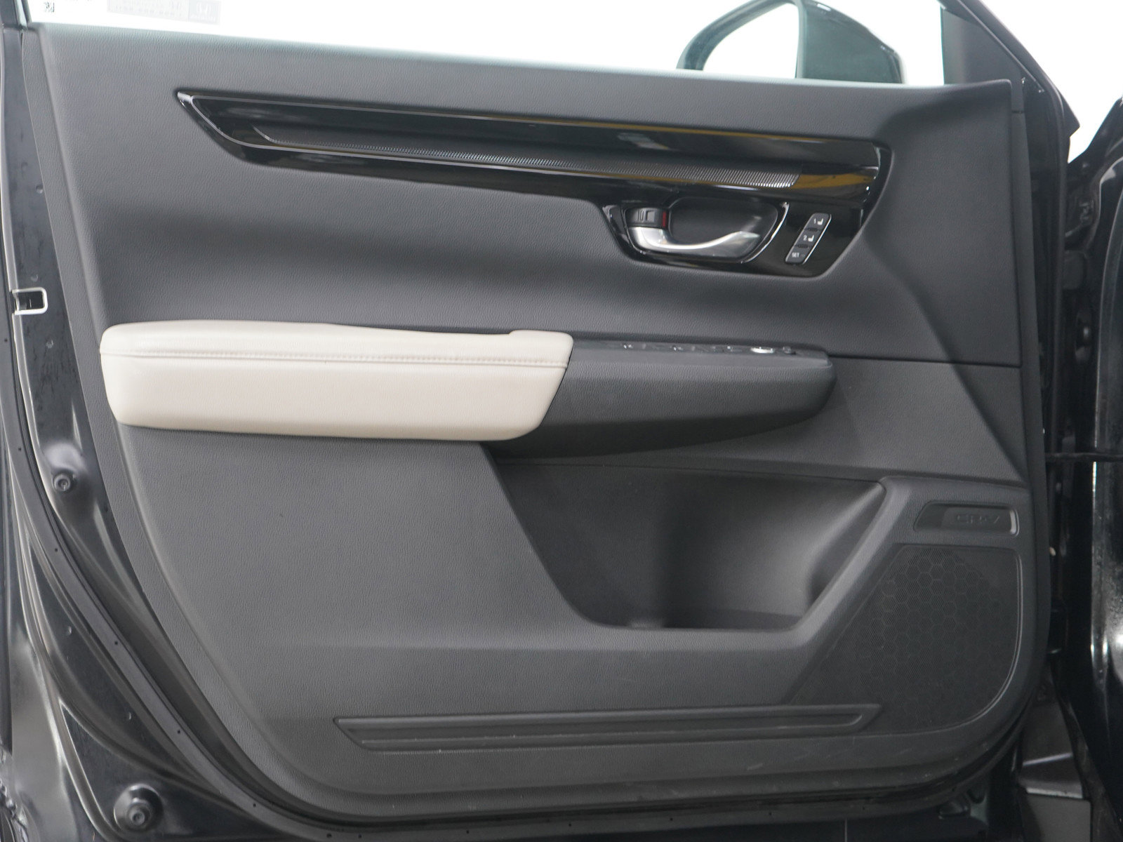 Used 2023 Honda CR-V EX-L image 21