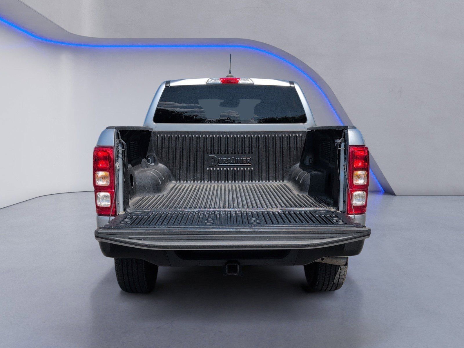 Used 2021 Ford Ranger XL w/ Equipment Group 101A High RWD image 6