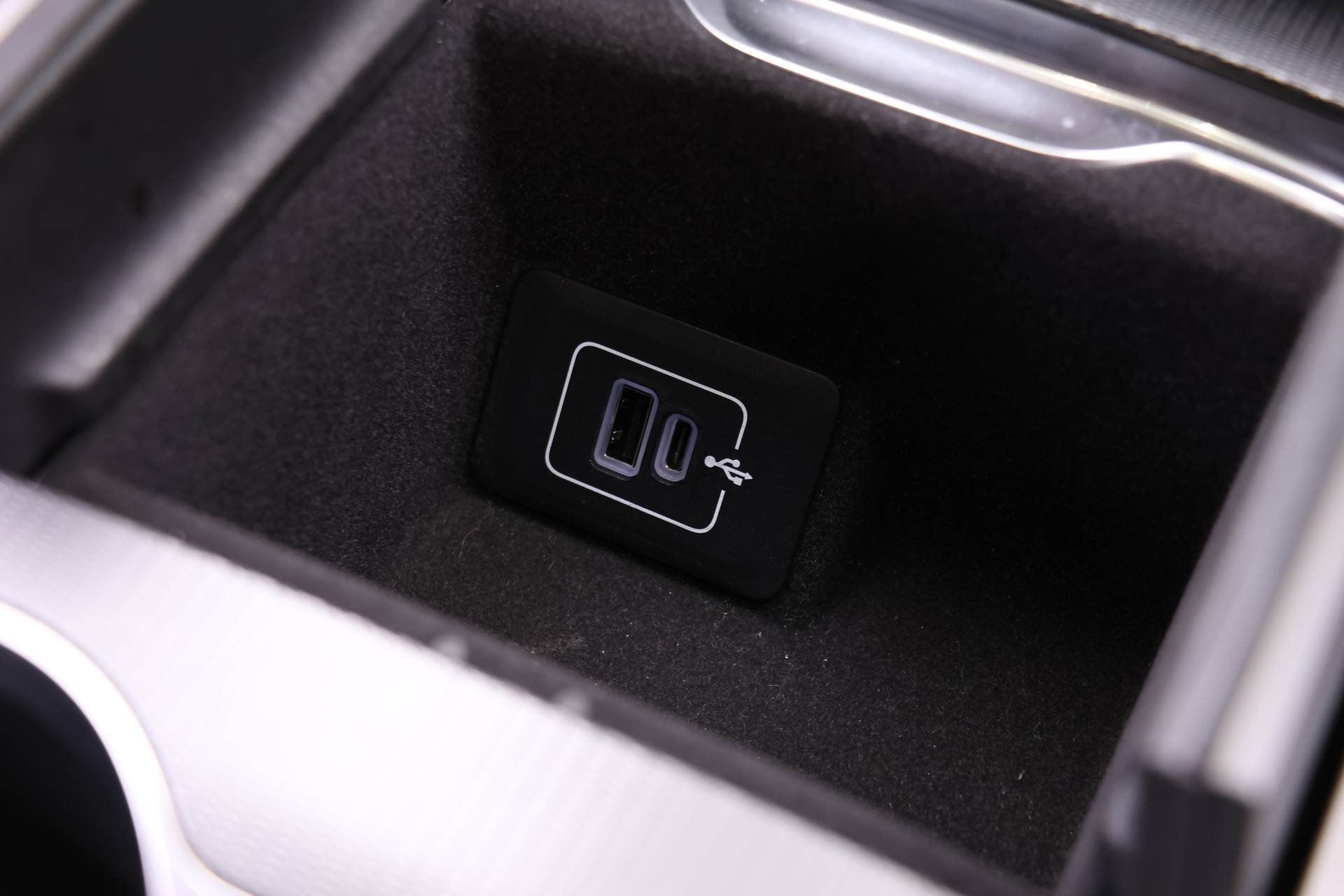 Used 2023 Maserati Grecale GT image 24