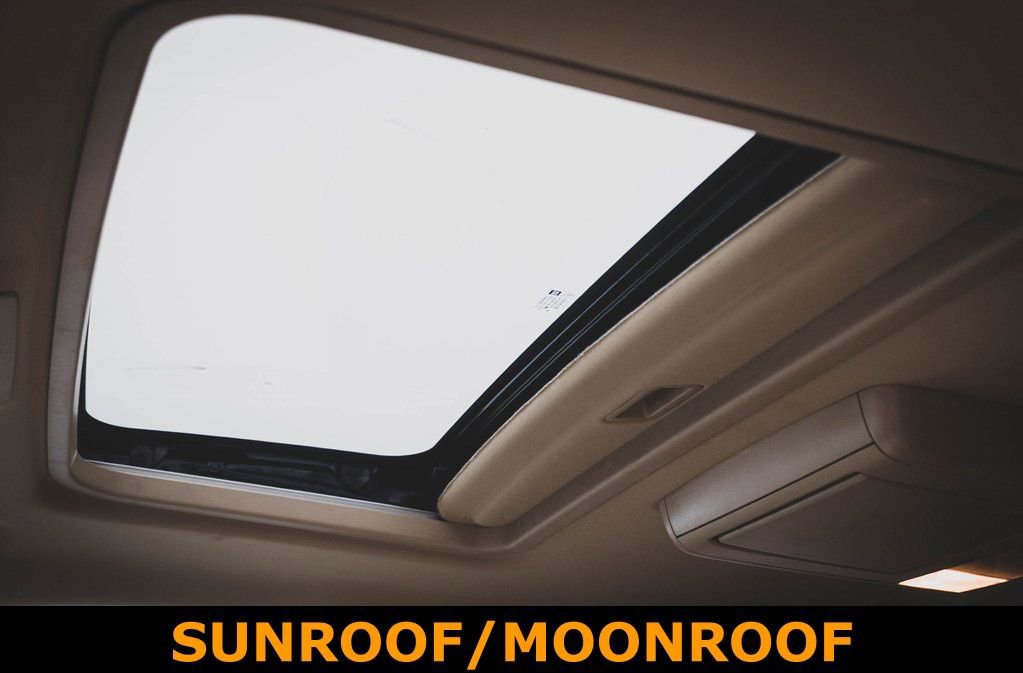 Used 2013 GMC Sierra 3500 Denali image 7