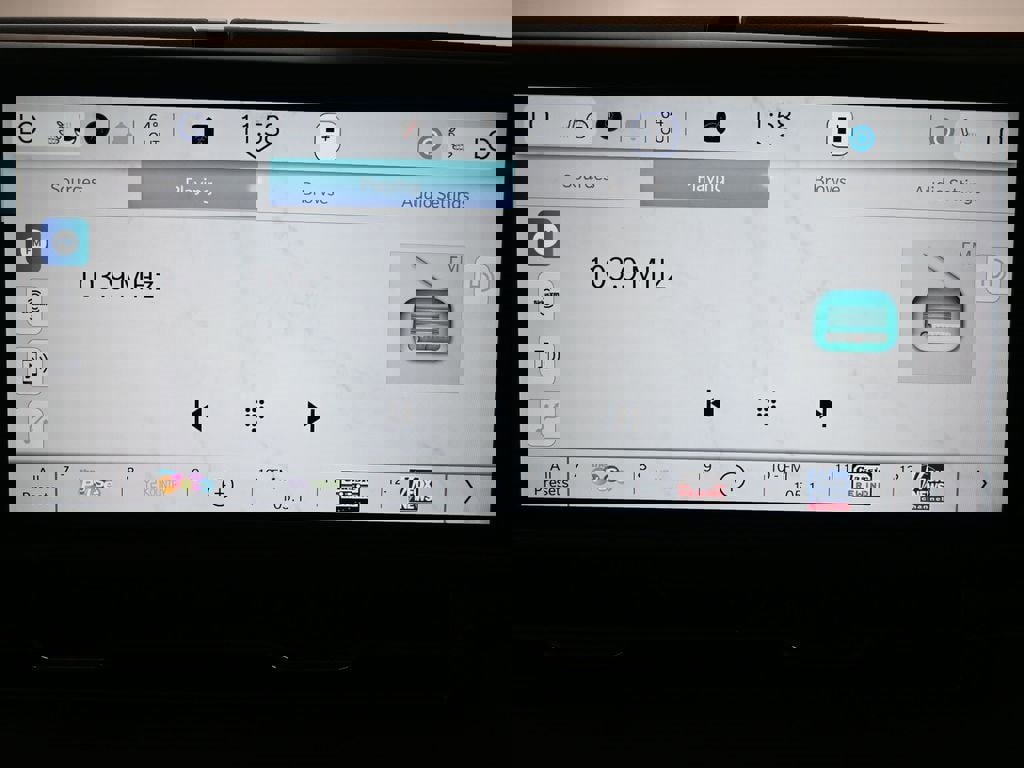 New 2025 Jeep Gladiator Mojave image 16