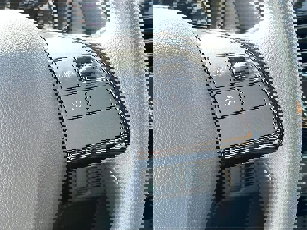 New 2026 Mitsubishi Eclipse Cross LE image 36