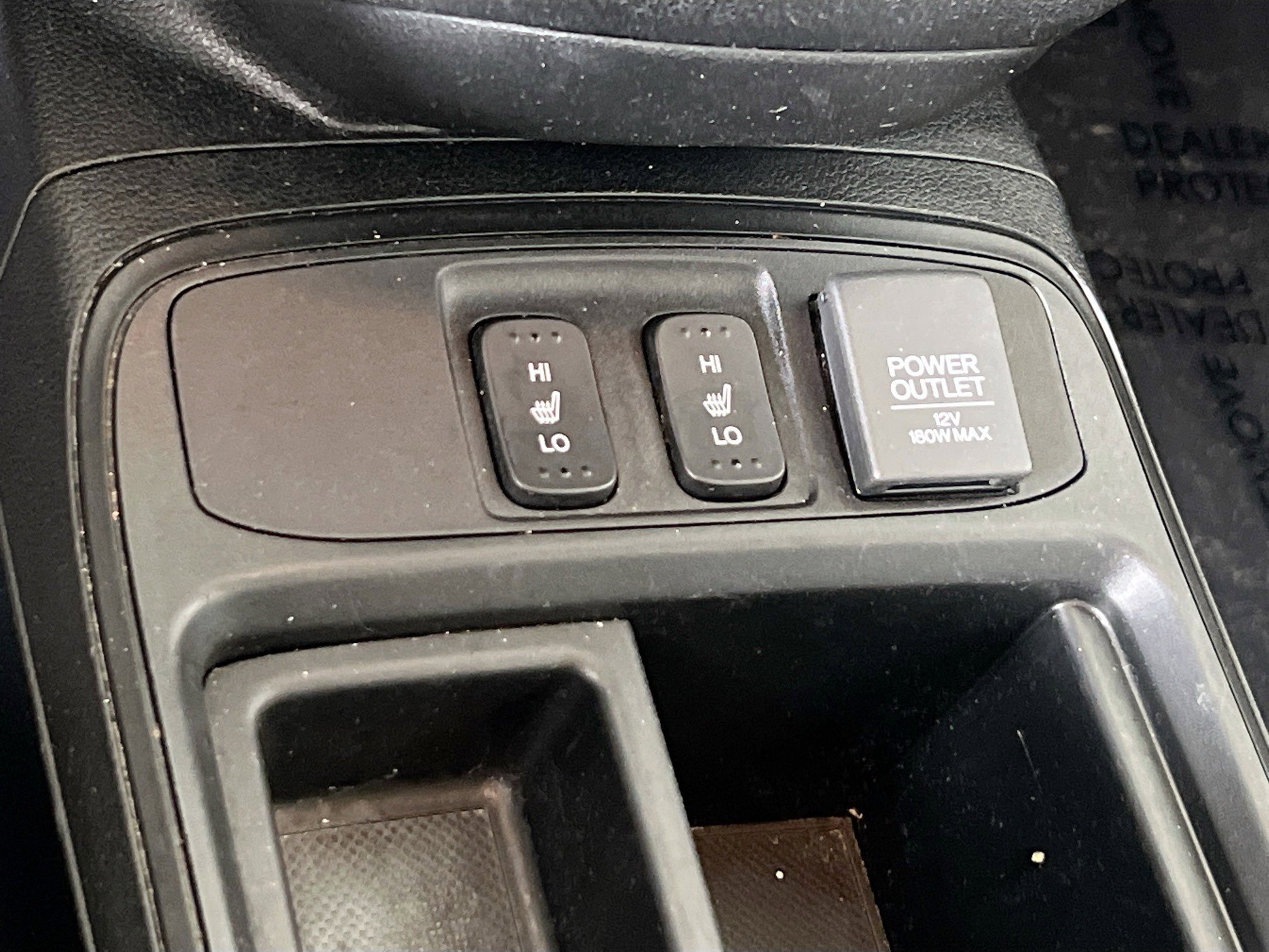Used 2015 Honda CR-V EX image 19