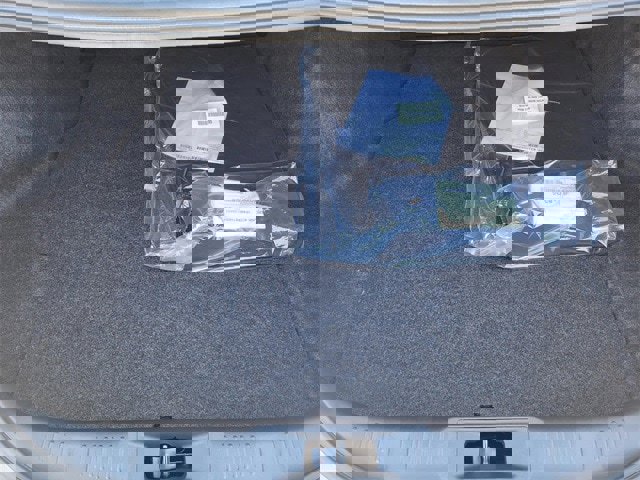 New 2025 Ford Mustang Premium image 8