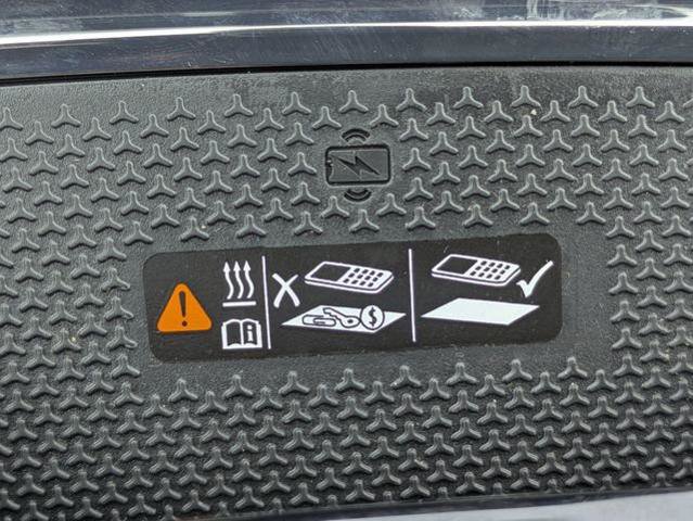 New 2026 Chevrolet Equinox RS w/ Convenience Package III image 37