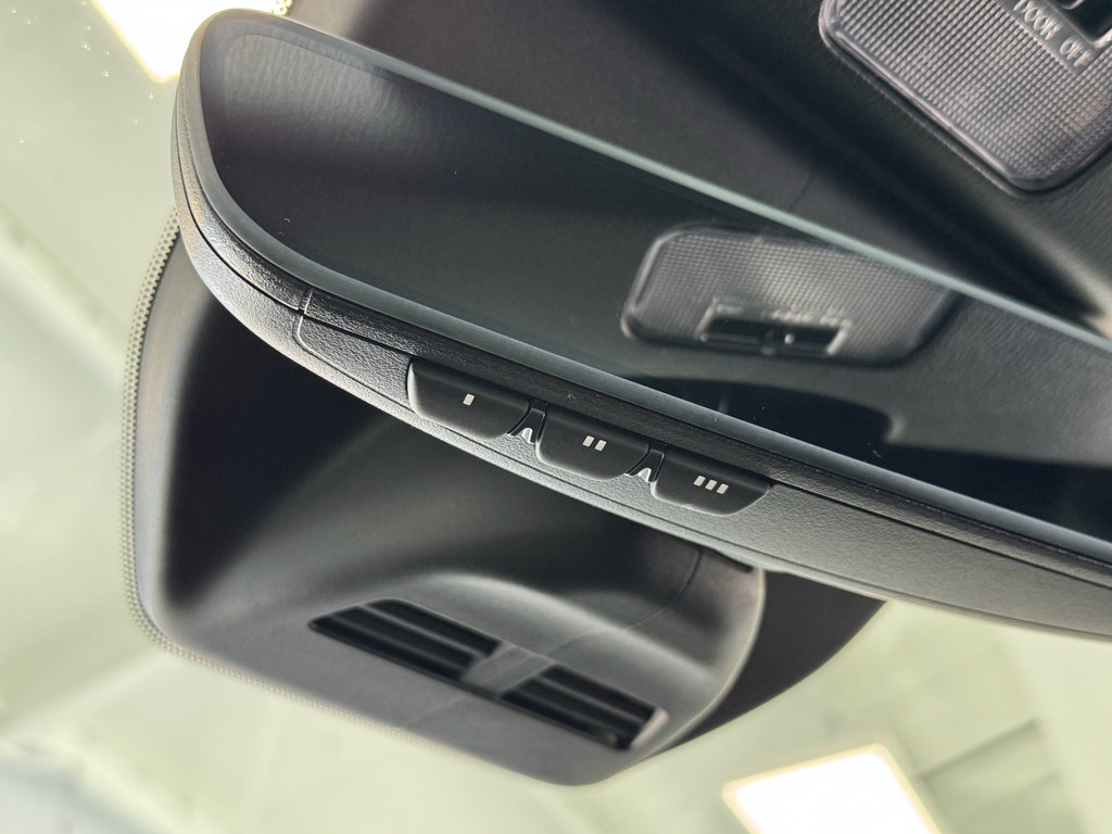 Used 2025 MAZDA MX-5 Miata RF Grand Touring image 25