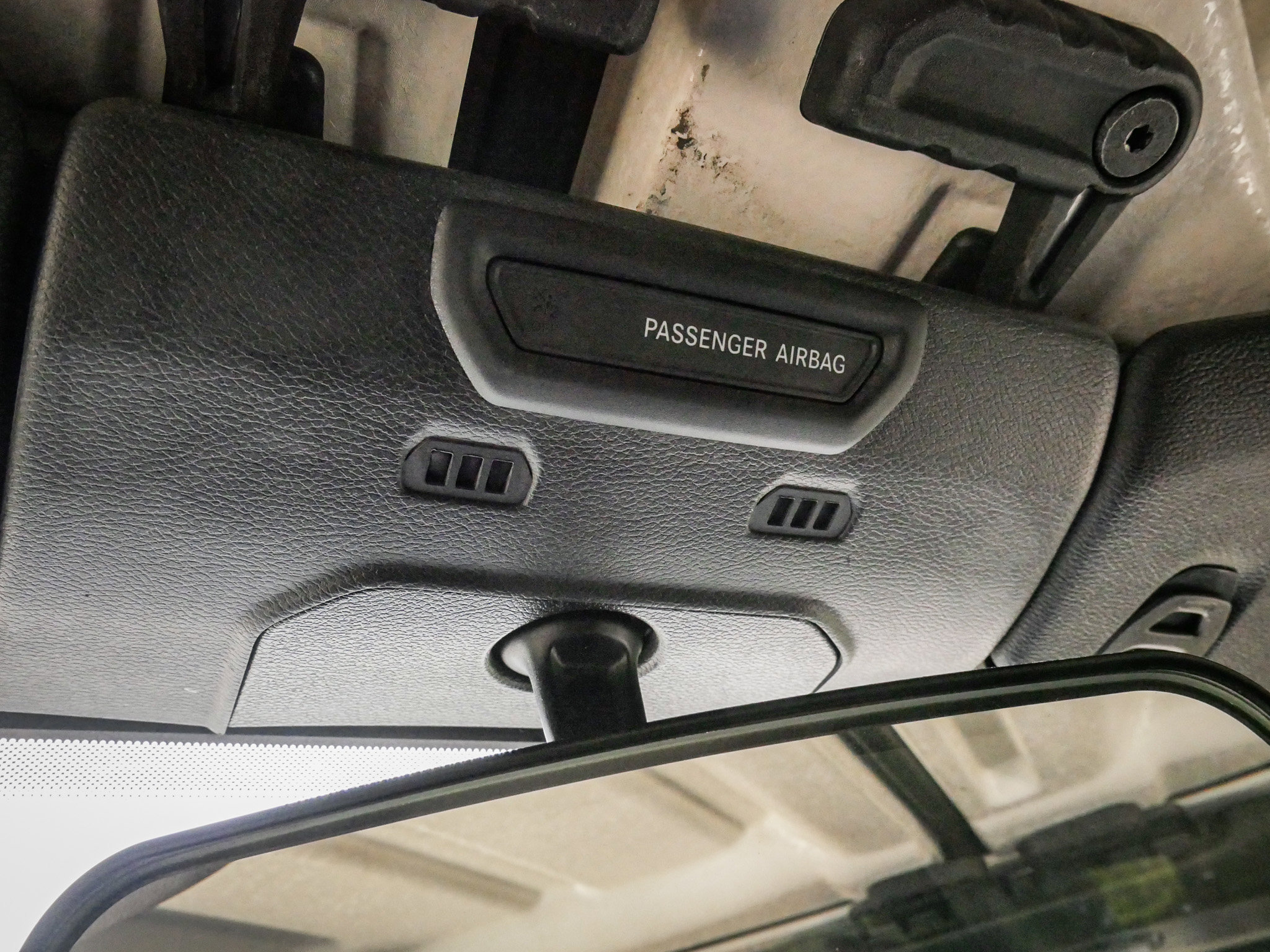 Used 2021 Jeep Gladiator Sport image 26
