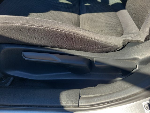 Used 2020 Honda Insight EX image 38