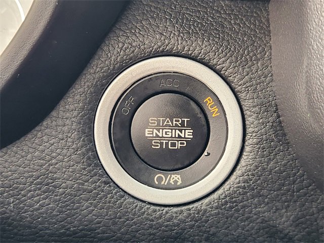 Used 2023 RAM 1500 Lone Star image 19