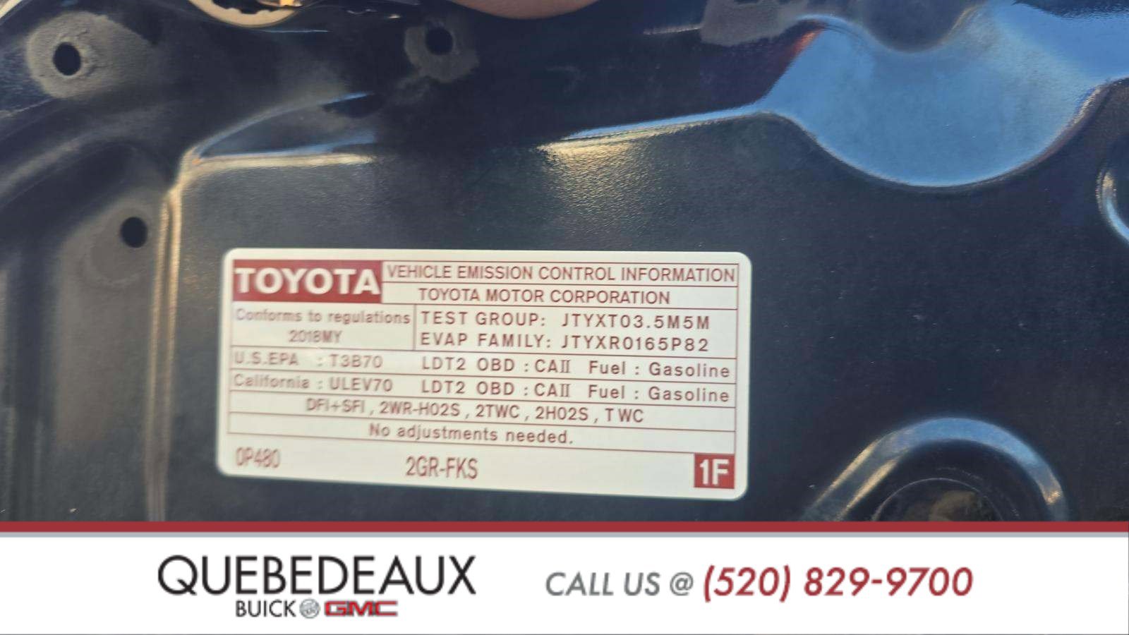 Used 2018 Toyota Highlander Plus image 24