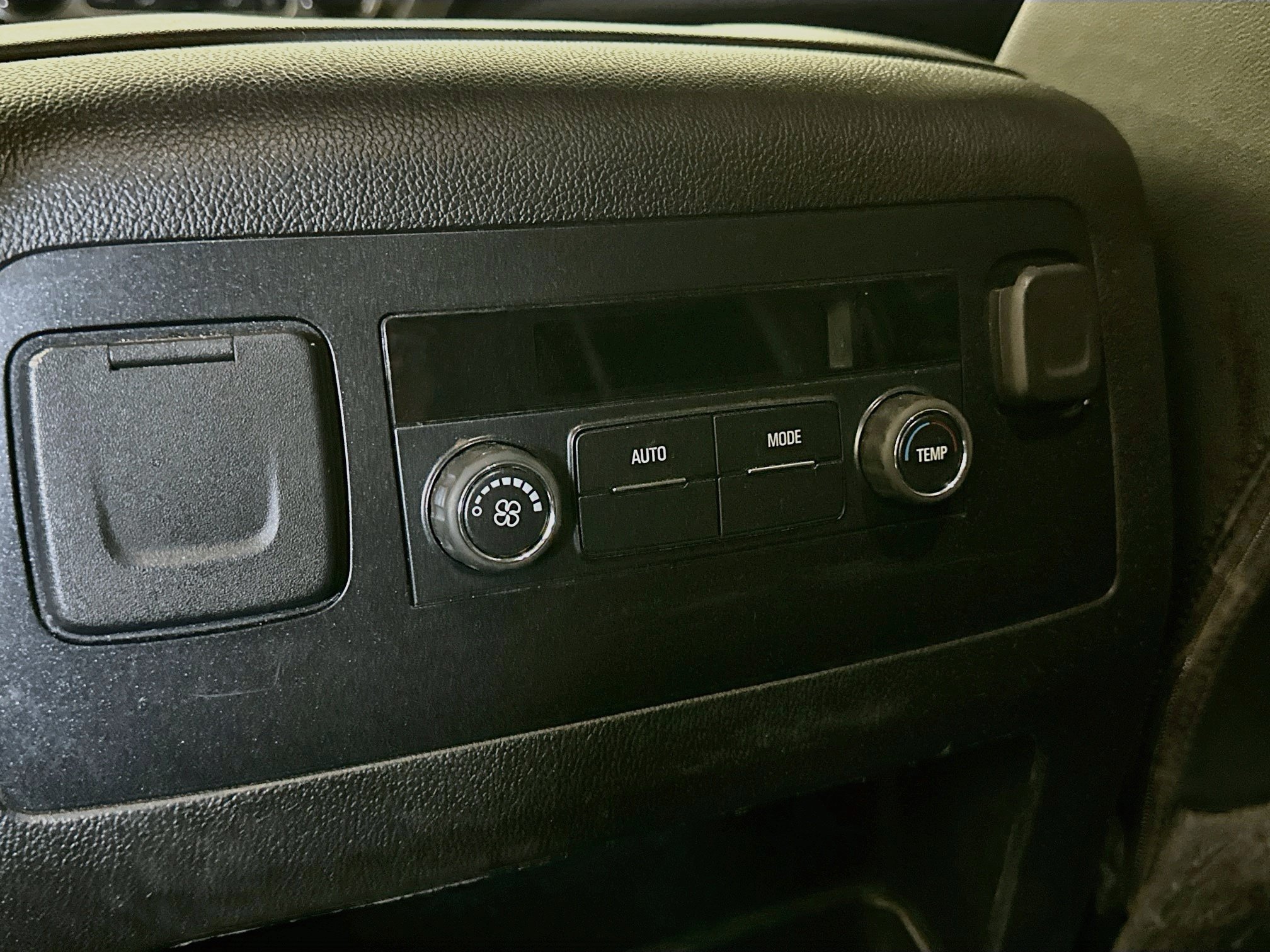 Used 2020 Chevrolet Tahoe LT RWD image 26