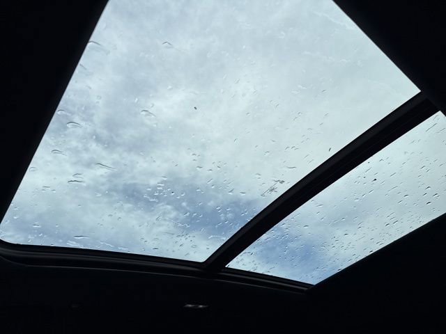 Used 2025 Lincoln Aviator Reserve w/ Jet Appearance Package image 32