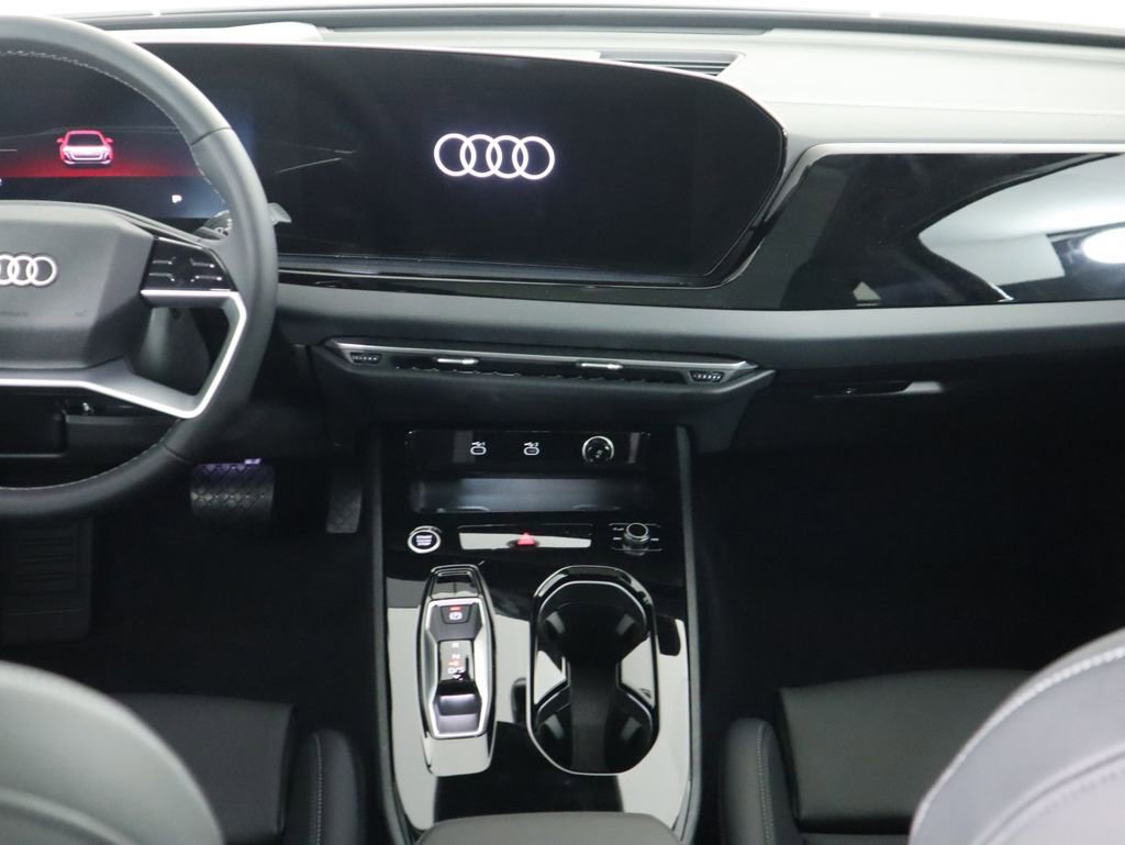 Used 2025 Audi A5 2.0T Premium Plus AWD/4WD image 15