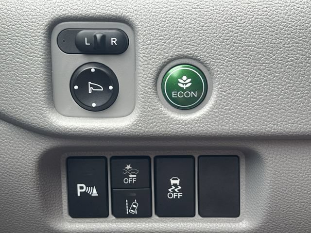 Used 2020 Honda Pilot Touring image 33