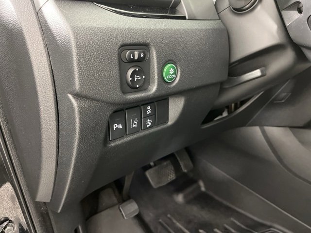 Used 2016 Honda Pilot Elite image 29