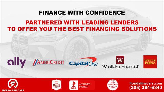 Used 2022 Chevrolet Silverado 2500 LT w/ Convenience Package RWD image 21