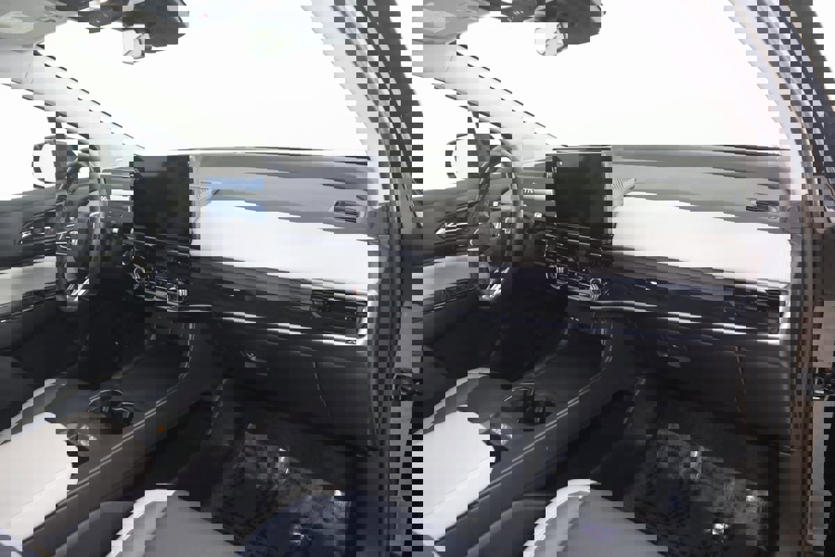 Used 2024 Honda Prologue Elite image 42