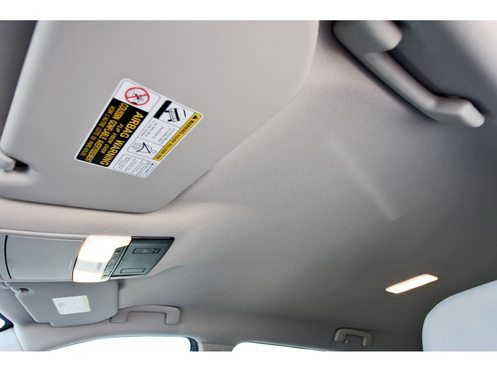 Used 2021 Nissan Rogue SV image 29